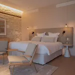 Bed & Breakfast La Maison Verchant - D'hotes Montpellier