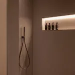 La Maison Verchant - D'hotes 4* Montpellier