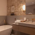 Bed & Breakfast La Maison Verchant - D'hotes