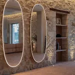 Bed & Breakfast La Maison Verchant - D'hotes Montpellier