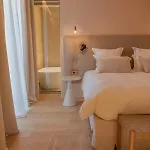 La Maison Verchant - D'hotes 4* Montpellier