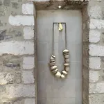 La Maison Verchant - D'hotes 4*