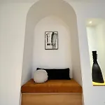 La Maison Verchant - D'hotes Montpellier