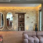 La Maison Verchant - D'hotes Bed & Breakfast