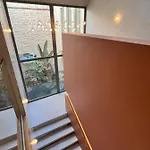 Bed & Breakfast La Maison Verchant - D'hotes Montpellier