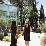La Maison Verchant - D'hotes Montpellier