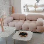 La Maison Verchant - D'hotes Bed & Breakfast Montpellier