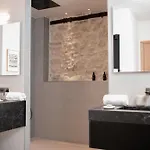La Maison Verchant - D'hotes Bed & Breakfast Montpellier