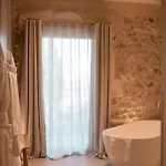 La Maison Verchant - D'hotes Bed & Breakfast