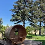 Bed & Breakfast La Maison Verchant - D'hotes Montpellier
