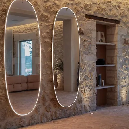 Bed & Breakfast La Maison Verchant - D'hotes Montpellier