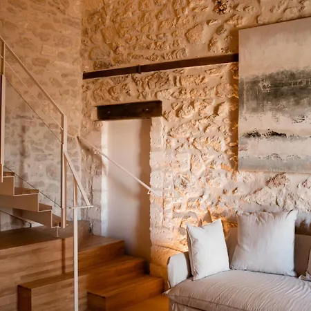 Bed & Breakfast La Maison Verchant - D'hotes Montpellier