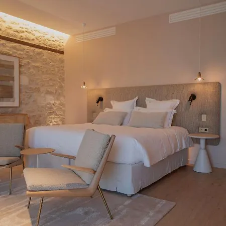 Bed and breakfast La Maison Verchant - D'hotes Montpellier
