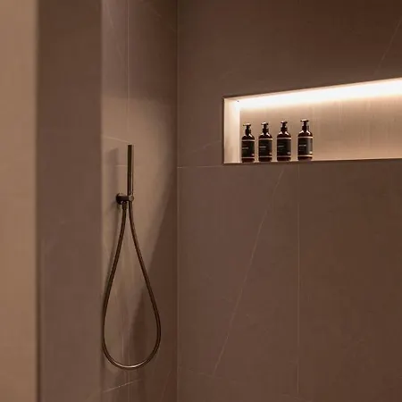 La Maison Verchant - D'hotes 4* Montpellier