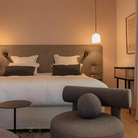 La Maison Verchant - D'hotes فندق مبيت وإفطار مونبيلييه