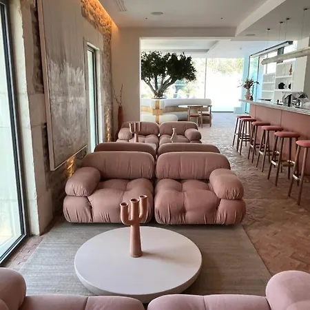 La Maison Verchant - D'hotes فندق مبيت وإفطار مونبيلييه