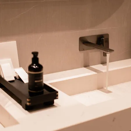 Panzió La Maison Verchant - D'hotes 4*