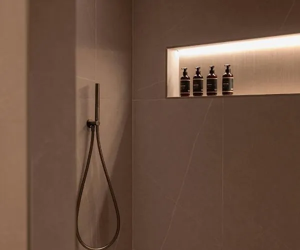 La Maison Verchant - D'hotes 4* مونبيلييه