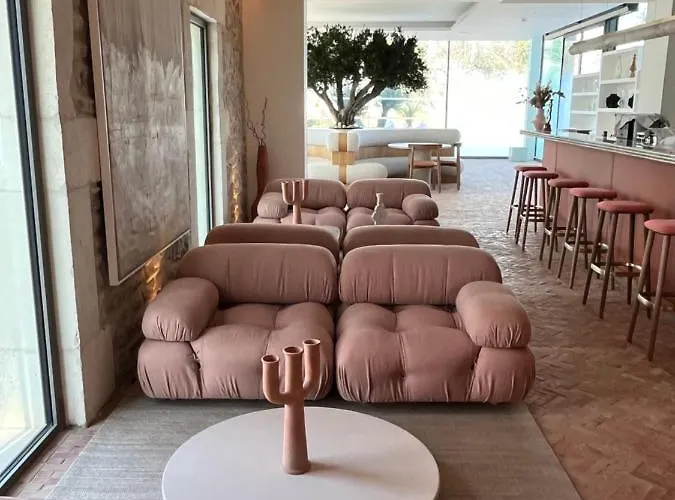 La Maison Verchant - D'hotes فندق مبيت وإفطار مونبيلييه