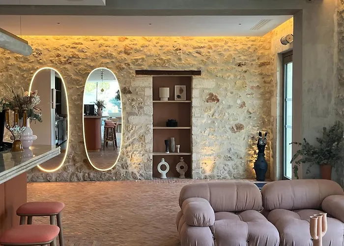 La Maison Verchant - D'hôtes Alojamento de Acomodação e Pequeno-almoço