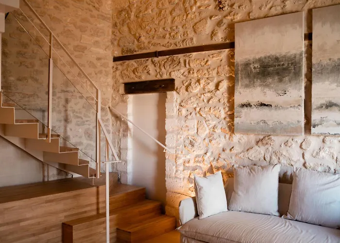 فندق مبيت وإفطار La Maison Verchant - D'hotes مونبيلييه