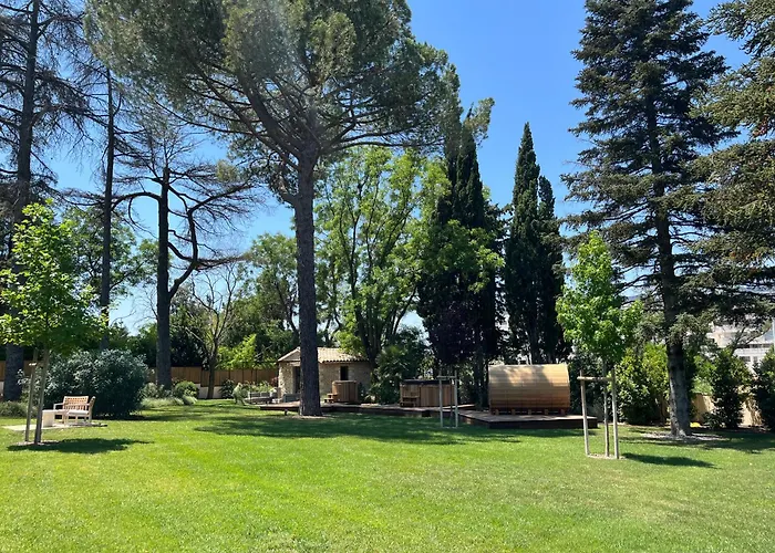 La Maison Verchant - D'hôtes Alojamento de Acomodação e Pequeno-almoço 4*